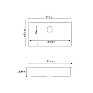 CKS7309, 7409-BL, 7509-RG, 7609-GY-013